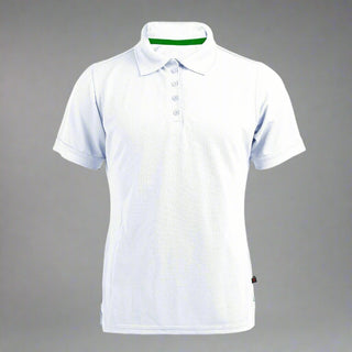 Ladies Polo Shirt